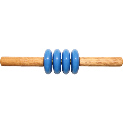 RollOut Pro - Solids