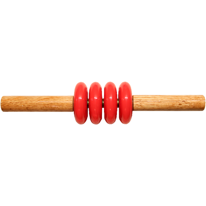 RollOut Pro - Solids